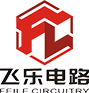 温州|乐清|柳市|线路板|线路板厂|线路板生产厂家-浙江飞乐电路板有限公司